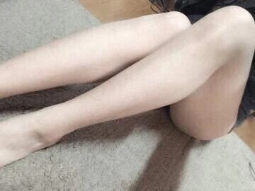🍷🌙Bonsoir…なおみだよ♡🌙🍷