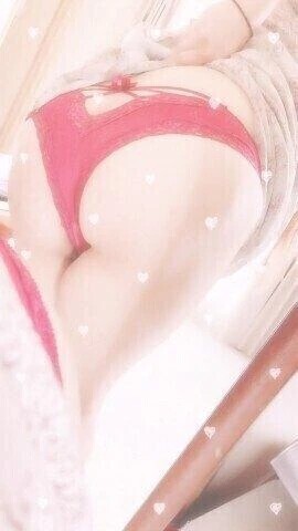 ふと時計を見て思うの。