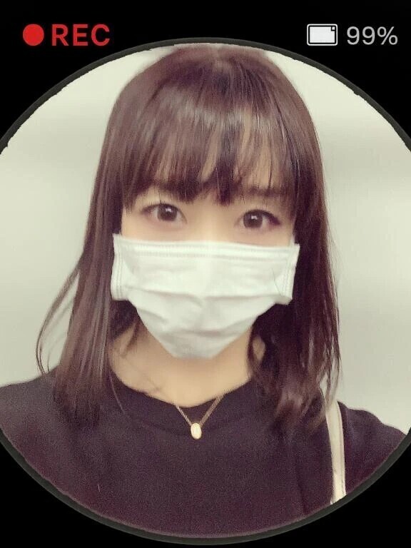今日はどんな一日だった？