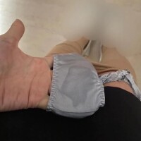 なおみ