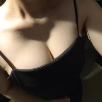 なおみ