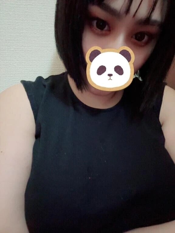 💉キレイにして待ってるね💗