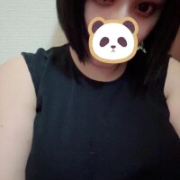 ありさ