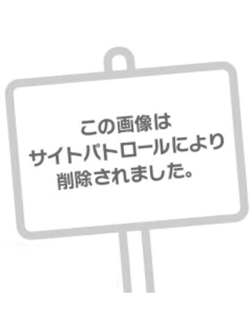 “あの授業”は、ベッドの中で。💋