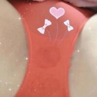 ゆり