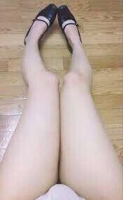 午前2時すぎのひとりごと🌙