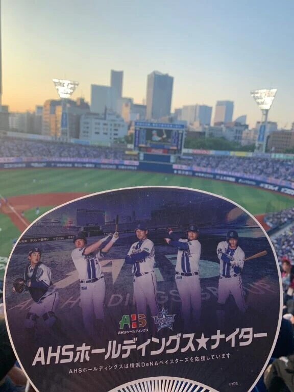 🌃深夜のこそっと話…♡