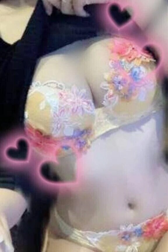服、着るのめんどくさくなっちゃった。