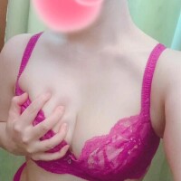 みそら