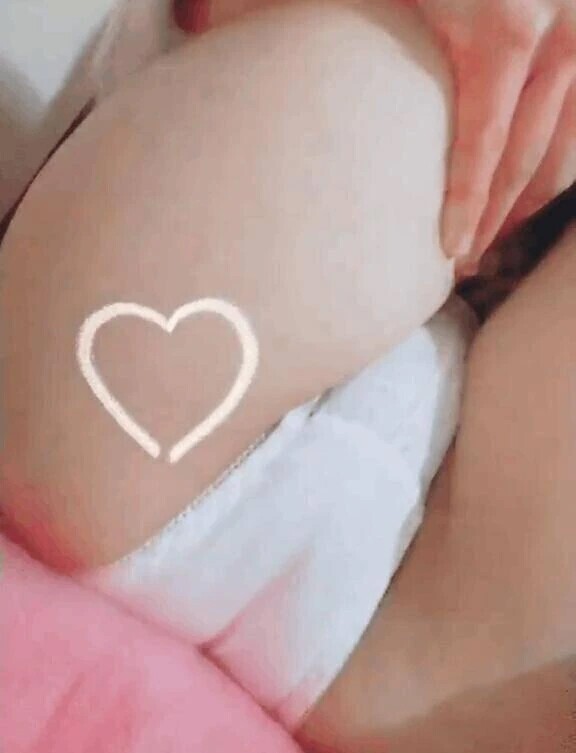夜のはじまりに、ちょっと素直に🌙