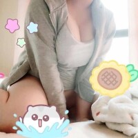 ねね
