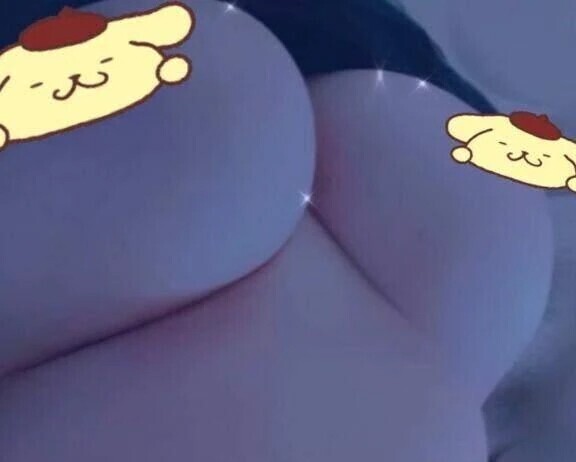おっぱい、また恋しくなったら…💋