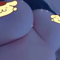 ねね