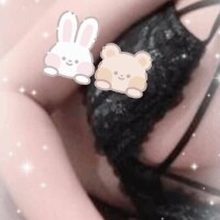さや