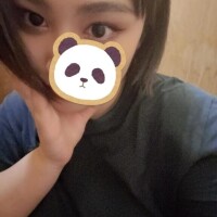 ありさ