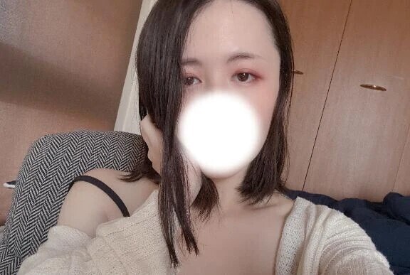 体調不良で休んでおりました