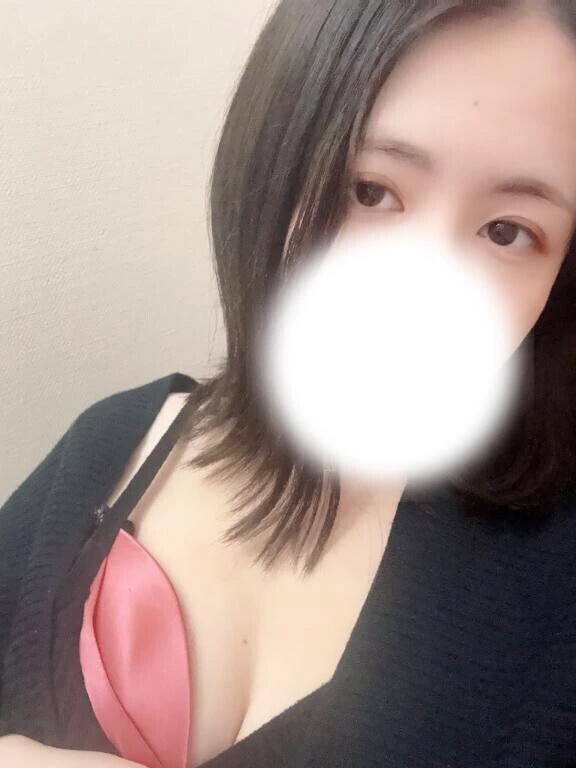 今日の深夜から