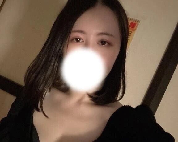 お疲れ様でした！