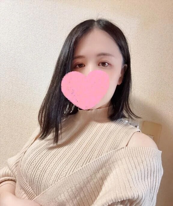 高崎に遠征中！