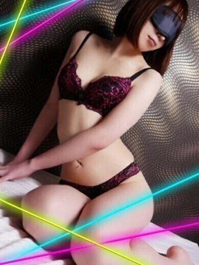 🍁午後のひととき、ちょっとだけ…🍵