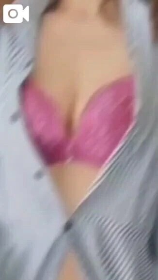 おしまい、だけど、まだちょっと残ってる👀