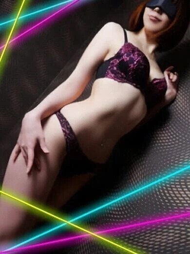 秋の風が気持ちよくて…🍃