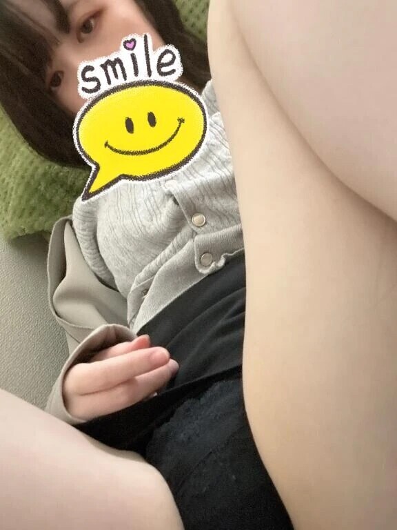 今日もがんばるよー