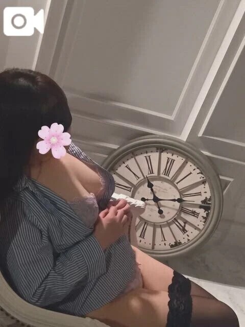 出勤しました🐱♡♡