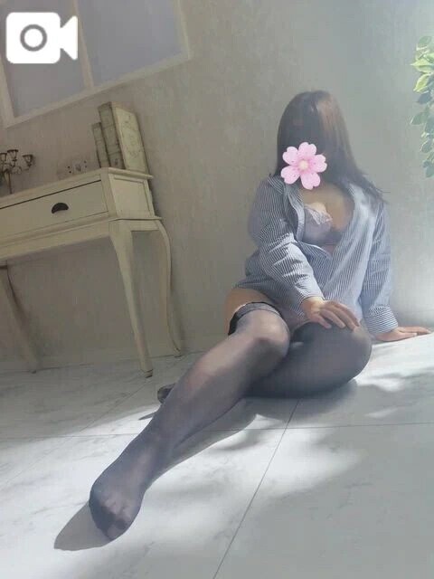 待機開始です❣️