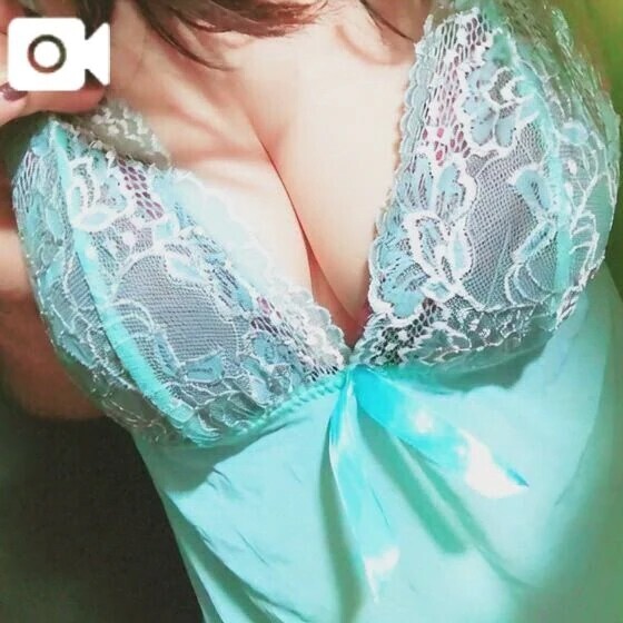 おはよー！今日は14時からです❣️