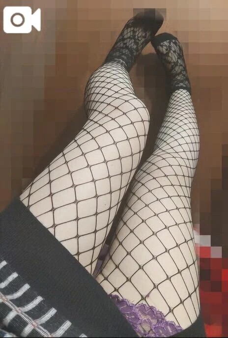 週末の出勤予定あげました❤