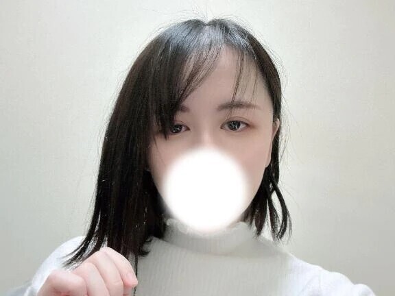 【お礼写メ日記】ゆのさん