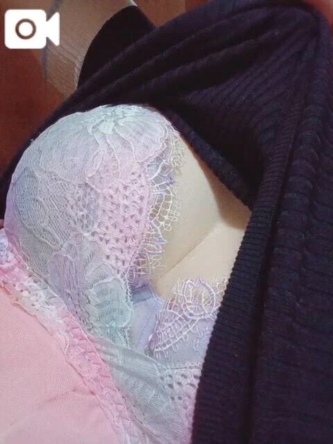本日11時～夕方出勤😊♡♡