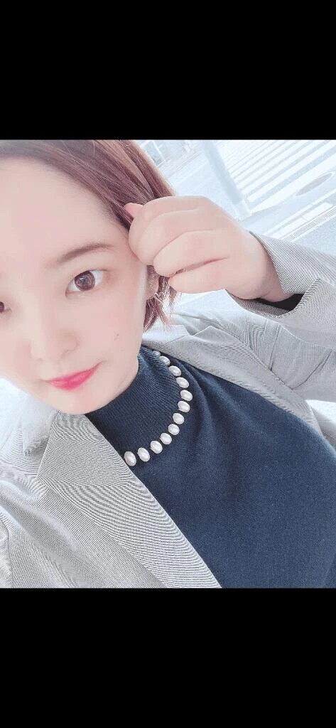 仕事終わり〜っ