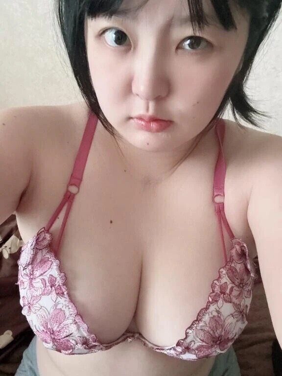 昨日の402.208のお兄様