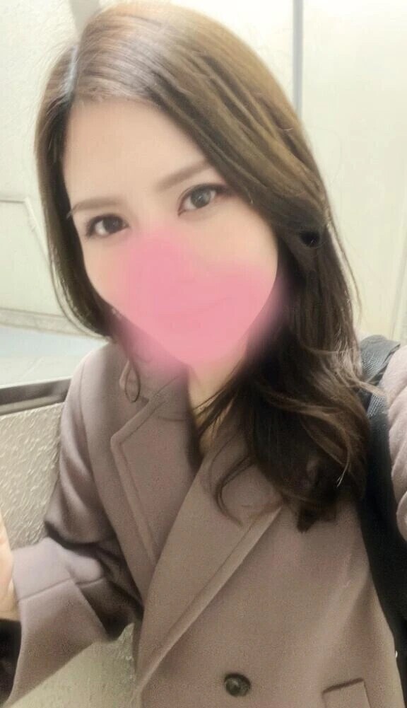 よろしくお願いします🫶