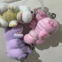 ゆな