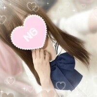 かなめ