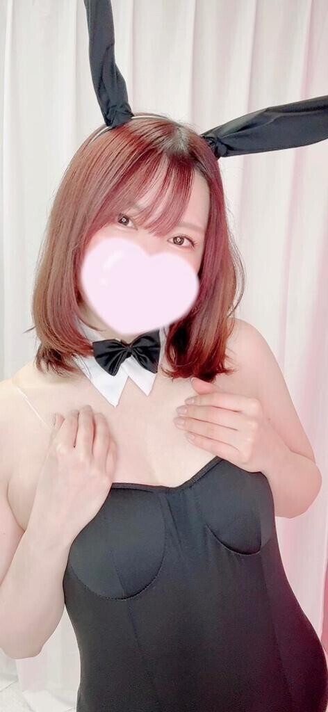 バニーなおに捕まっちゃう…??