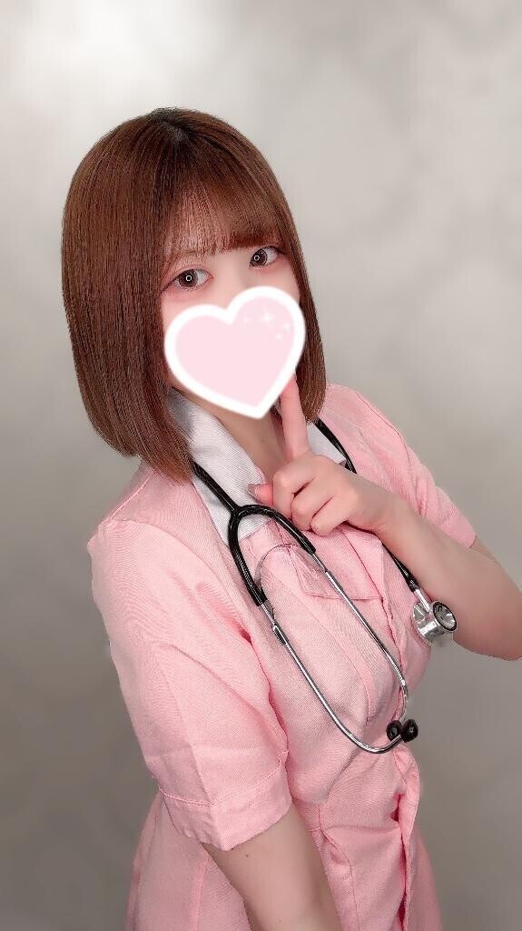 何回目かな?