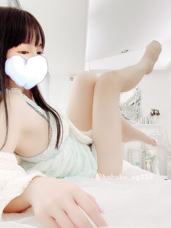 ?お目覚め(っ ? -。)?