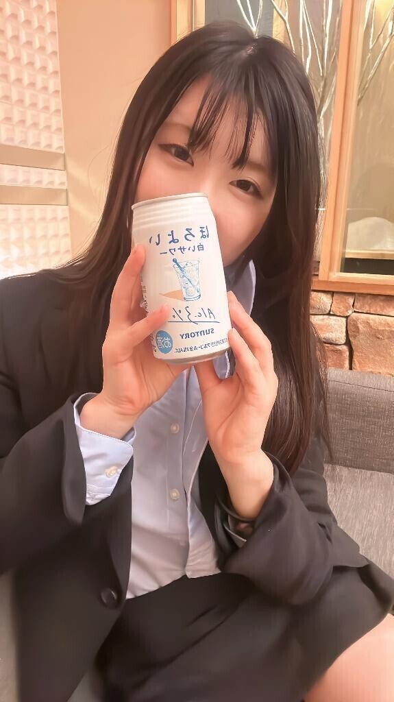 飲むぞおおおおお