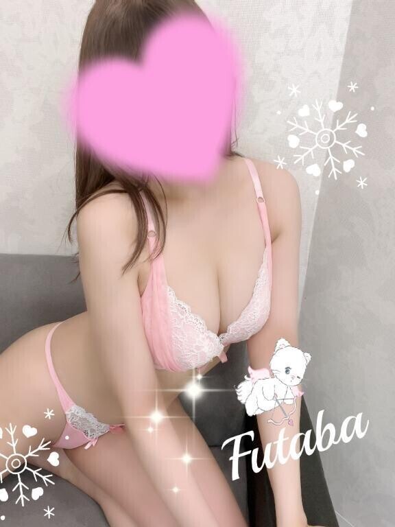 さんぽ?