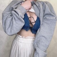 りゅく