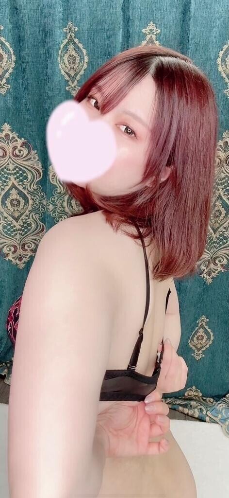 満開になっちゃう???