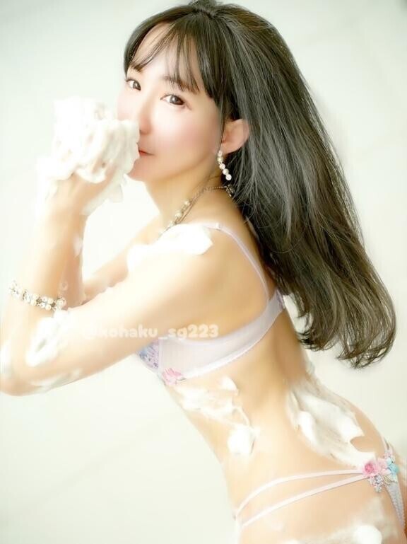 ?日記が好きな変わり者?