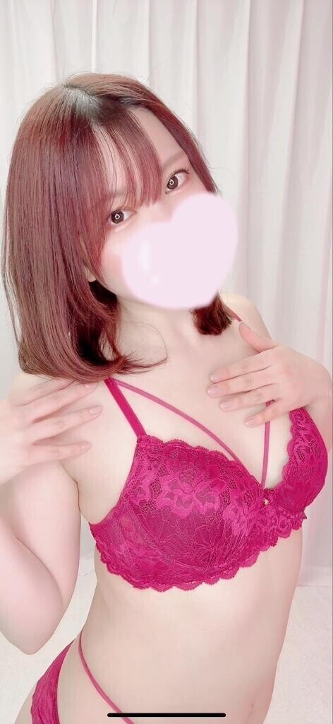 なおのヒミツ…バレちゃう???