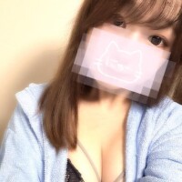 菜々
