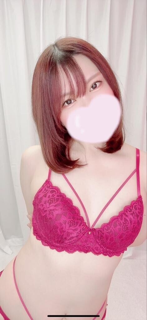 なおのぬくもり、恋しくなったら…?