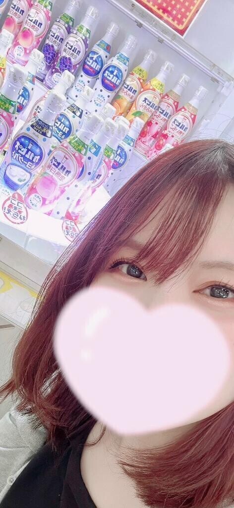 甘くて、とろける…なおの味??